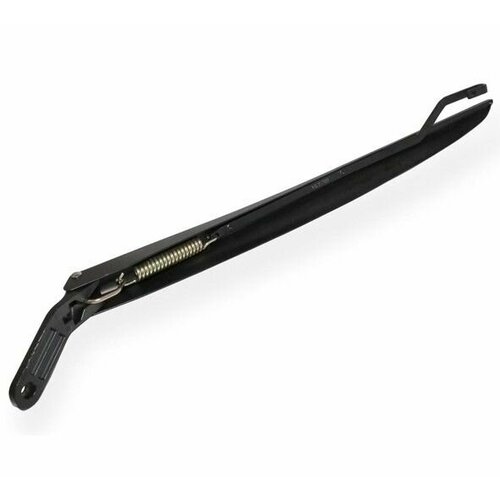 Щеткодержатель 2110 перед правый корот 1571₽