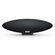 Беспроводная смарт-колонка BOWERS & WILKINS Zeppelin Wireless, Midnight Grey