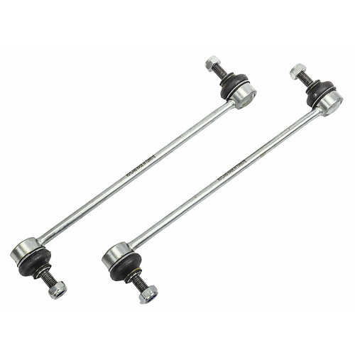 Стойка стабилизатора подвески ROTLAND RN14620KIT для Opel Movano B X62; Renault Clio III, Laguna II, Trafic