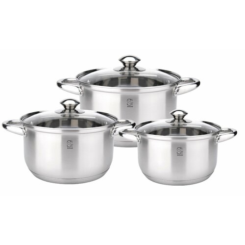 Набор посуды 