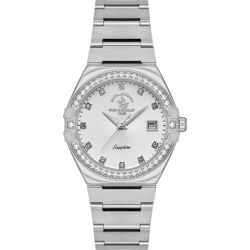 Santa Barbara Polo amp Racquet Club SB110540-1 1192100₽