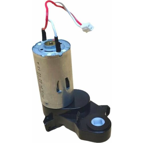 Мотор двигатель турбо щётки робота пылесоса Xiaomi Robot Vacuum E10 E12 1795₽