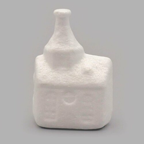 Заготовки для декорирования Bovelacci 