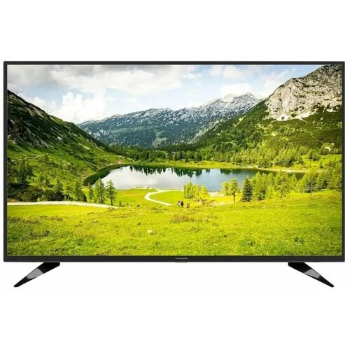 Телевизор 24 THOMSON T24RTE1290 1899000₽