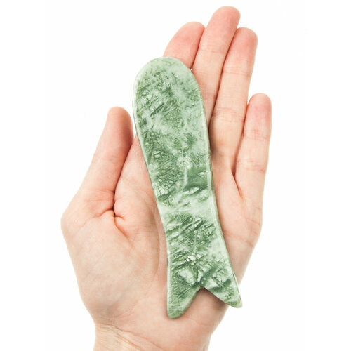 HANAI Скребок 