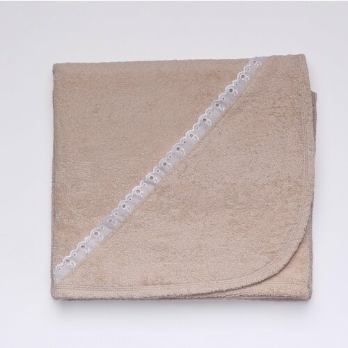 Уголок (полотенце) детский