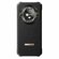 Смартфон Blackview BL9000