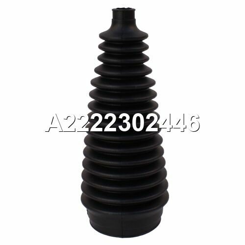 Пыльник рулевой рейки Motorherz RDZ0001MG