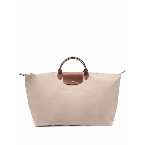 Сумка дорожная Longchamp