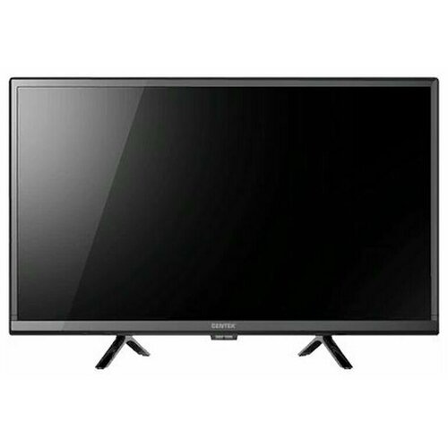 Телевизор Centek CT-8424 920000₽