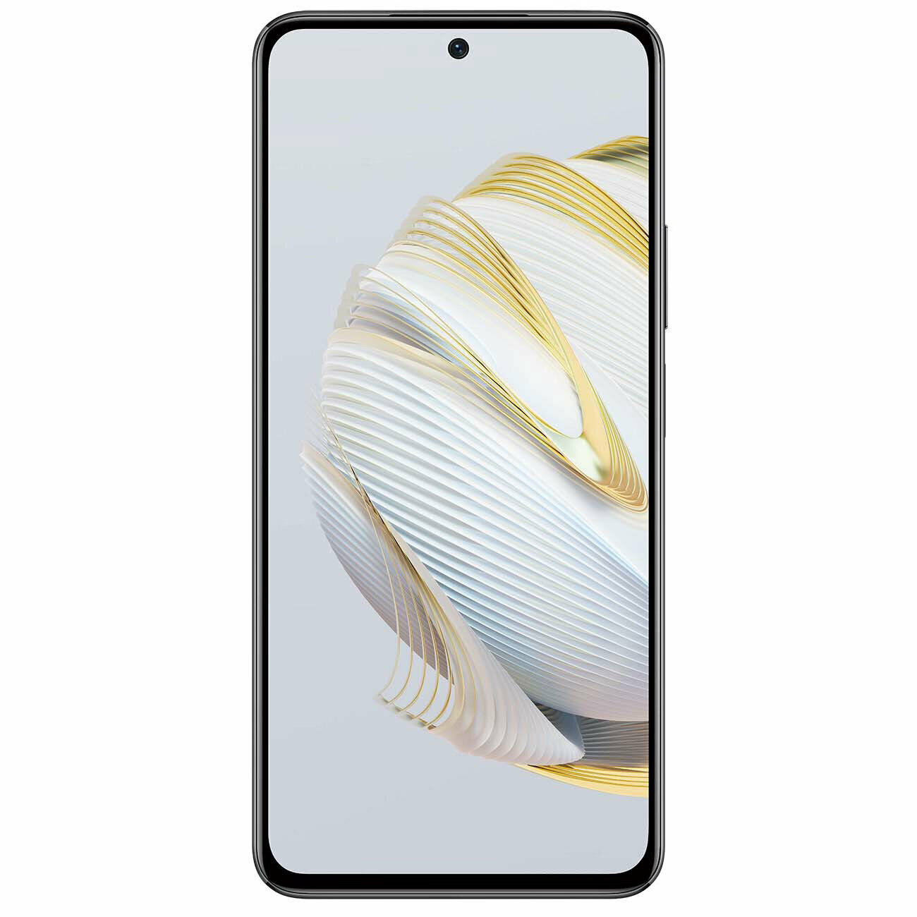 Смартфон Huawei 51097GAE mint green, 6.67", 2400×1080, 108+8+2 Мп, 8GB/128GB, 4500мАч, GPS, Android 12 - фото №14