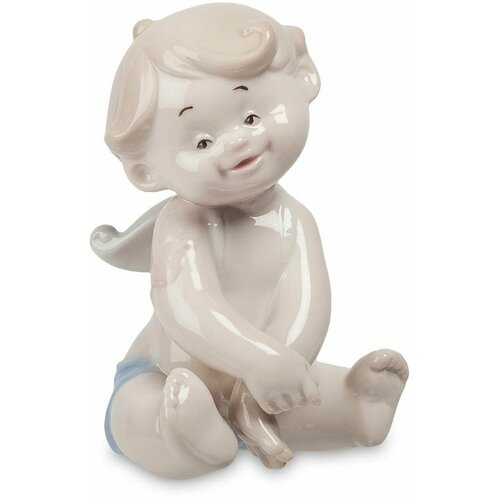 Фигурка Амурчик 2100₽