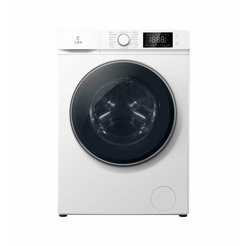 Стиральная машина LEX LWM12012WID 5149000₽