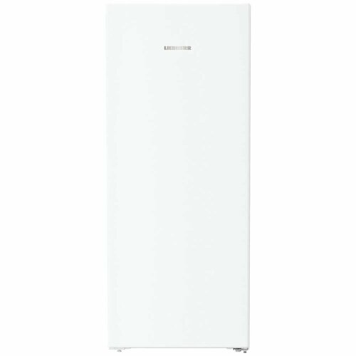 Морозильная камера LIEBHERR FNf FNf 4605-20 001 Pure 8858000₽