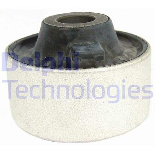 Подвеска рычаг независимой подвески колеса DELPHI TD696W 1 шт 662₽