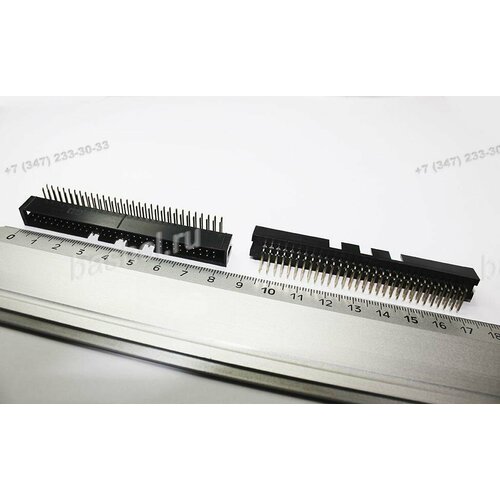 Разъем BH-60R электротовар 494₽