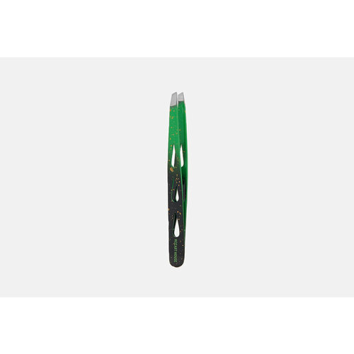 Пинцет для бровей Mozart House Eyebrow Tweezers 1шт 1233₽