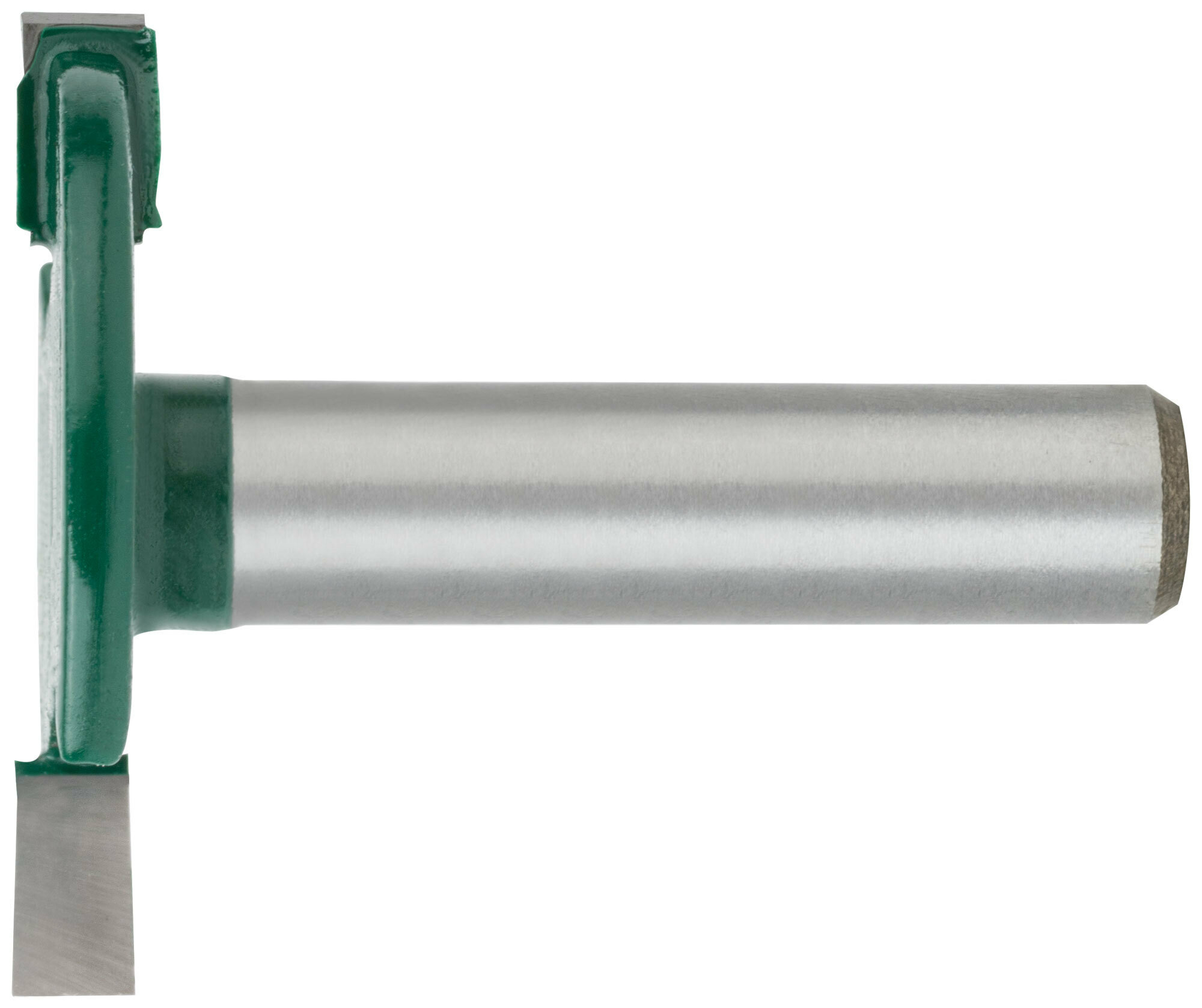 Фреза кромочная дисковая для дерева FIT для фрезера 32х4х38 мм