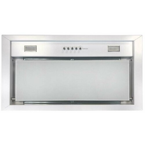 Вытяжка Falmec BUILT-IN 50 MAX WH 4100500₽