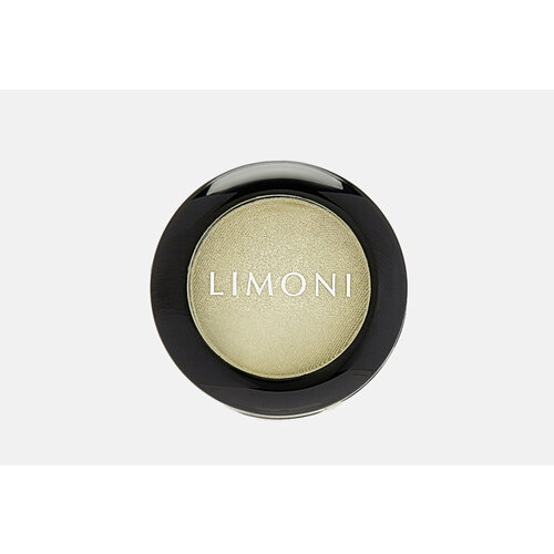 тени для век limoni eye shadow in a case 2 Тени для век LIMONI, Eye-Shadow in a case 2шт