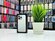 Смартфон Apple iPhone 13 Pro 256 ГБ, золотистый, Dual: nano SIM +...