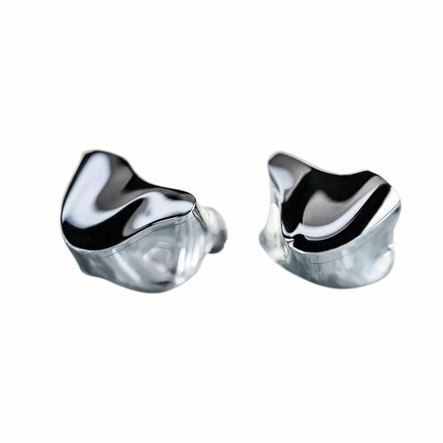 Наушники DUNU Glacier 196371₽