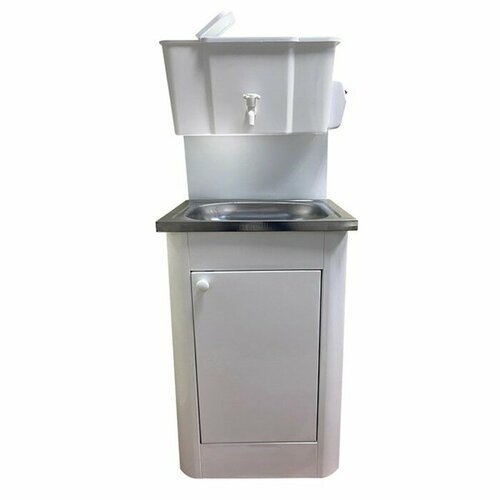 Водолей Умывальник 