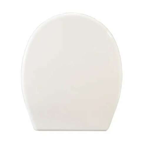 Сиденье для унитаза Berges Wasserhaus Family PP цвет белый 4432₽