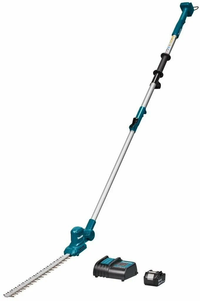 Кусторез Makita DUN461WSF