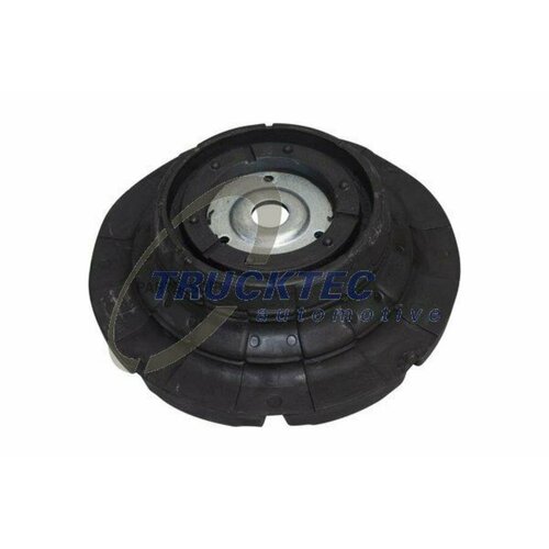 TRUCKTEC 0730220 Опора стойки амортизатора VW T5 20-3219TDi25TDi 7EA7EB7EC 03 9750₽