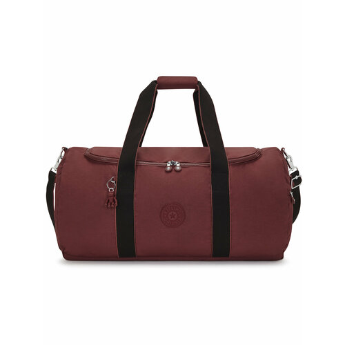 Сумка Kipling 70 л 62х35 красный 21990₽