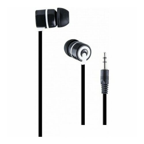 Наушники Blast BAH-223 600₽