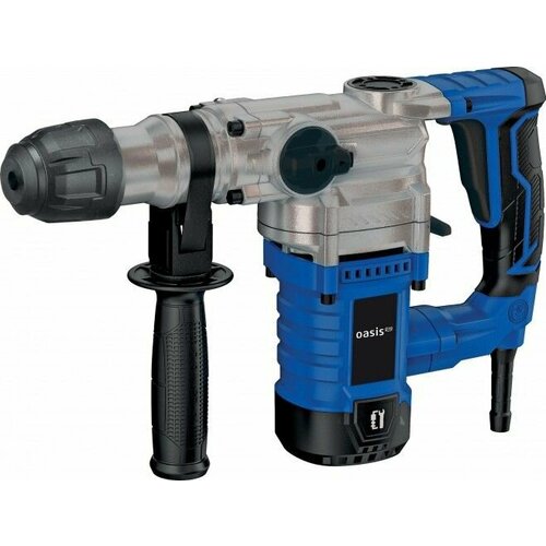 Перфоратор OASIS PR-140V 4640039484004 46058₽