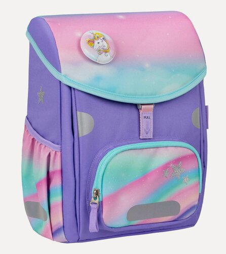 Изображение товара Школьный ранец BelMil PRIME "Dreamland"