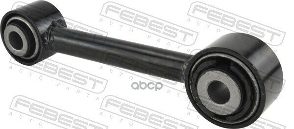 Тяга задняя поперечная Febest арт. 2125-CDVR