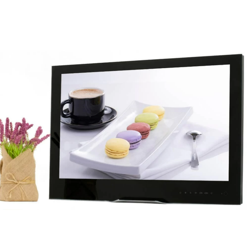 AVEL AVS240WSBF AVS240WS Black 6990000₽