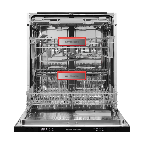 Посудомоечная машина Kuppersberg GS 6057 4504200₽