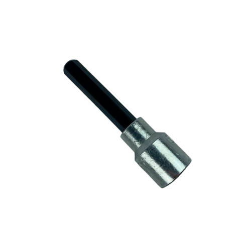 Ключ головки блока ГБЦ ВАЗ 2108-09 Автом 10 мм 12 345₽