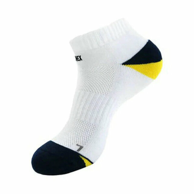 Носки спортивные Yonex Sport Socks x1, Navy, M (39,5-44)