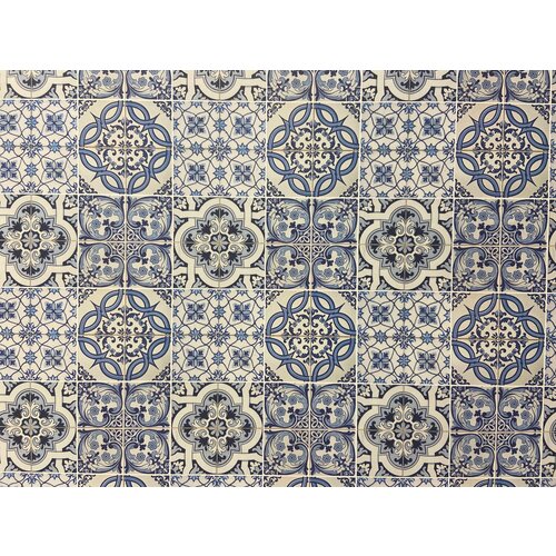 Ursus Фотокартон 495х68см 300гр Керамическая плитка 480₽