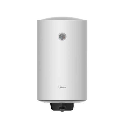Бойлер электрический Midea Prime 80 л MWH-8015-CEM 1540000₽