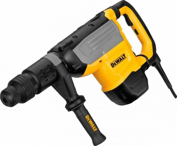 DeWALT D 25773 K D25773K-QS