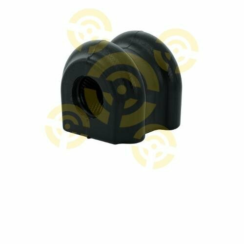 Втулка стабилизатора задней подвески HYUNDAI IX35/TUCSON 10MY (2010 - ) IX35/TUCSON 11MY 12012713B точкаопоры 1шт