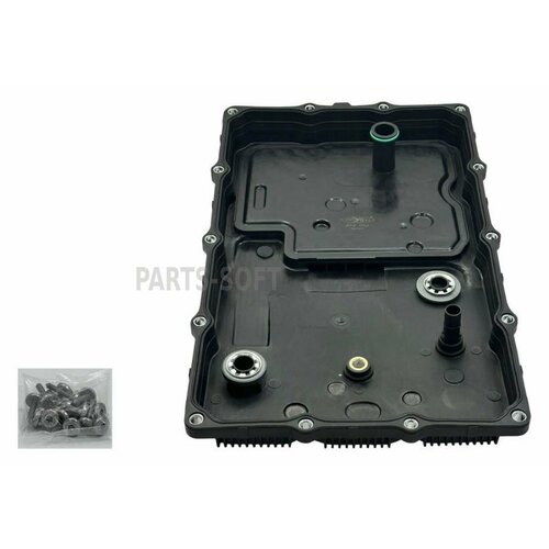 GOODWILL ATG053 Фильтр масляный АКПП 11700₽