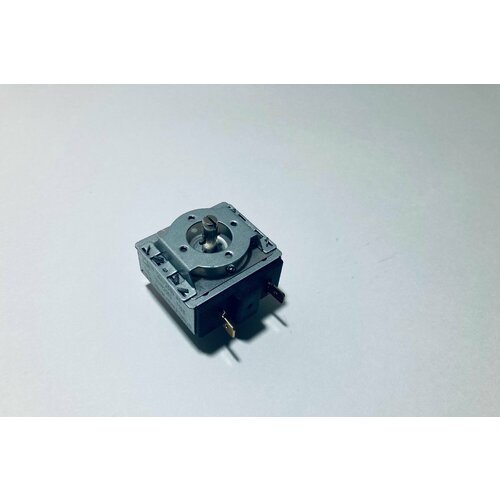 Таймер духовки DKJ-Y 60