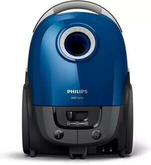 Пылесос Philips XD3110/09