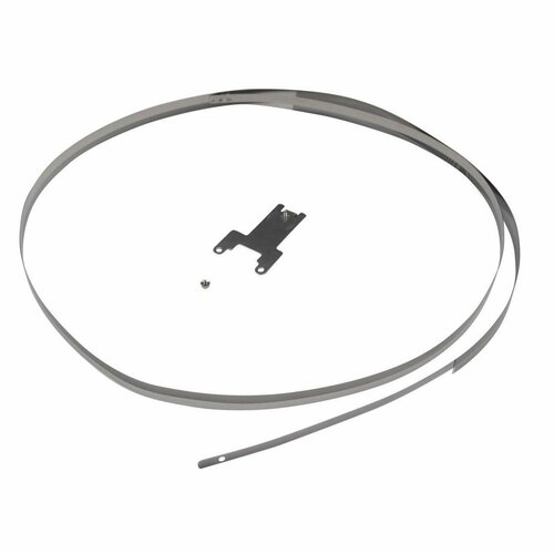 Лента позиционирования HP CK839-67005 оригинальная CK839-67005 12456₽