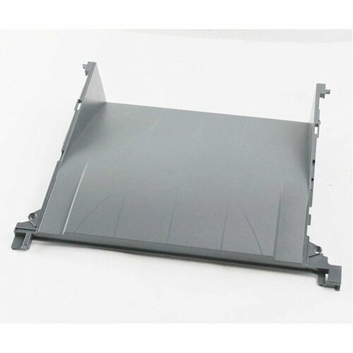 Выходной лоток HP RC4-3231 оригинальный RC4-3231 4019₽