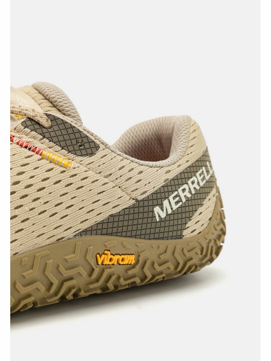 Кроссовки MERRELL