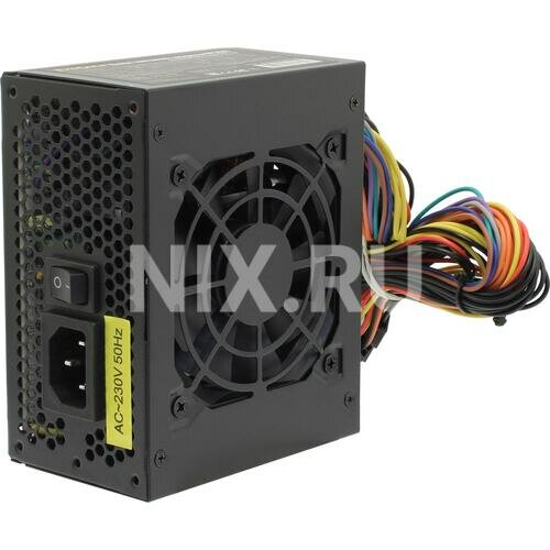 Блок питания Exegate ITX-M300 300W